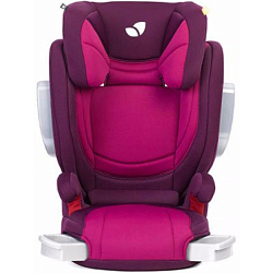 Детское автокресло Joie Trillo LX 2-3