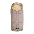 MT2203-LP Зимний конверт Altabebe Lambskin-Classic Footmuff - Фото