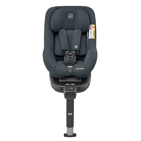 Детское автокресло Maxi-Cosi Beryl фото 2