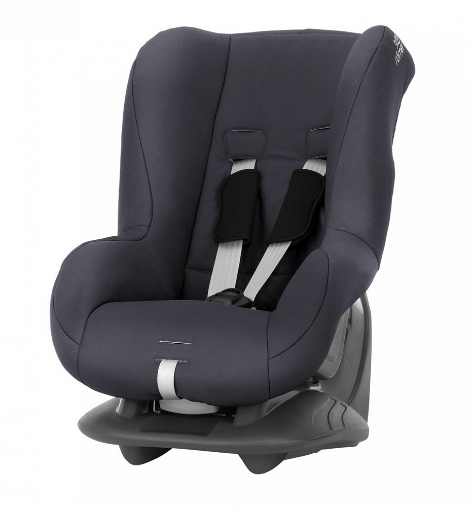 Детское автокресло Romer & Britax Eclipse - Фото