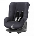 Детское автокресло Romer & Britax Eclipse (Storm Grey Trendline
						
					) — Фото