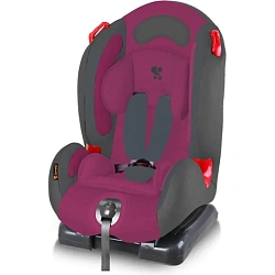 Детское автокресло Lorelli F1 Лорелли Ф1