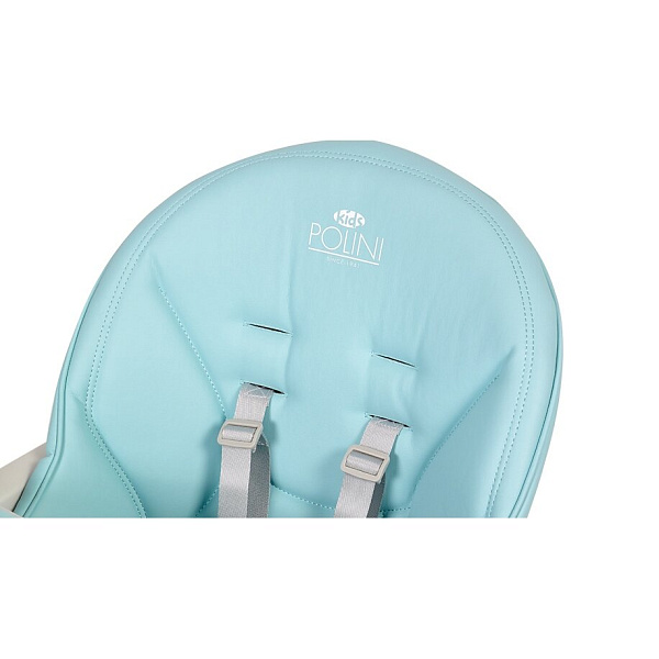 Стульчик для кормления Polini Kids Mirum 590 фото 9