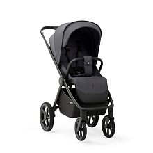 Детская прогулочная коляска Sweet Baby Elegante S