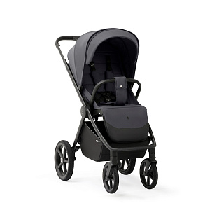 Детская прогулочная коляска Sweet Baby Elegante S