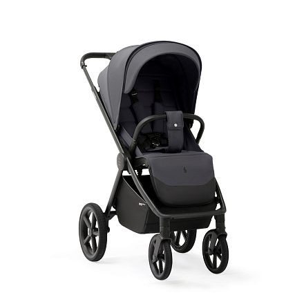 Детская прогулочная коляска Sweet Baby Elegante S
