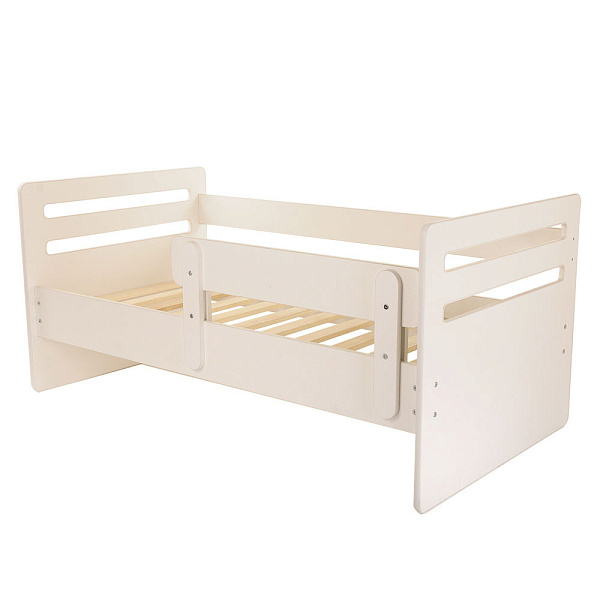 Подростковая кровать Pituso Amada New фото 4