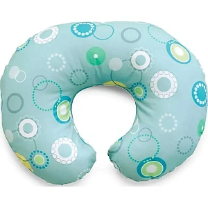 Подушка для кормления Chicco Boppy