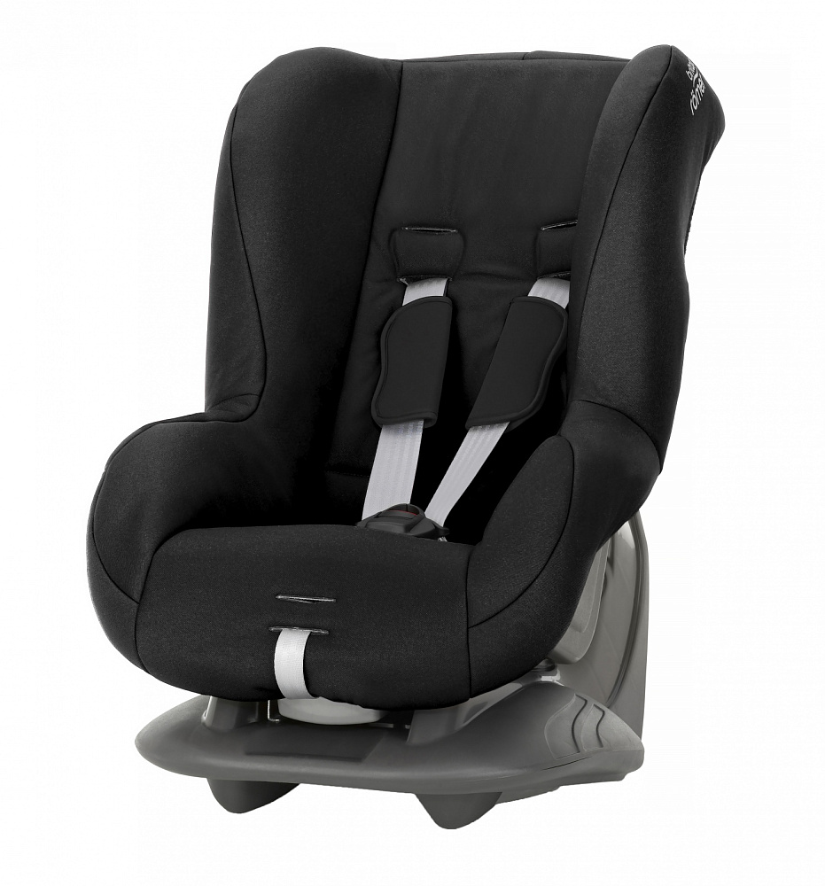 Детское автокресло Romer & Britax Eclipse Детское автокресло Romer & Britax Eclipse - Фото