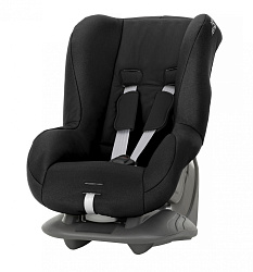 Детское автокресло Romer & Britax Eclipse