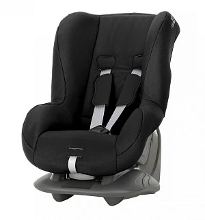 Детское автокресло Romer & Britax Eclipse
