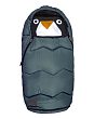 Bluestone 3132606