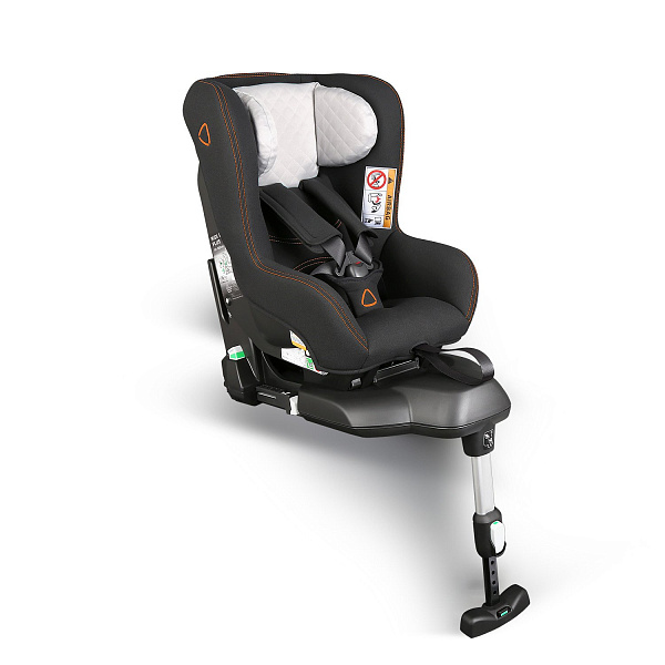 Детское автокресло Takata Midi I-Size Plus фото 1