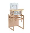 beige dots
