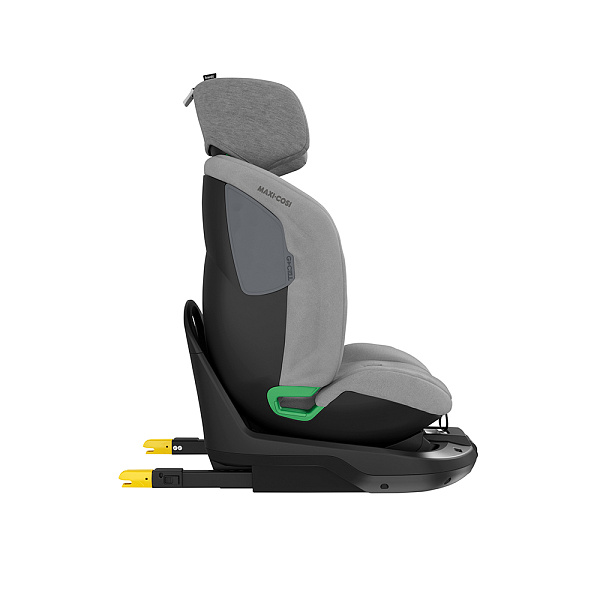 Детское автокресло Maxi-Cosi Emerald фото 6
