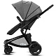 Детская коляска Cybex Bimisi Pure 2 в 1 фото 12