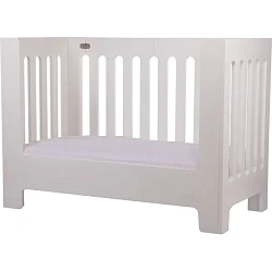 Панель Bed Rail для кроватки Bloom Alma Papa