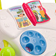 Игровой центр-ходунки Happy Baby Junior фото 1