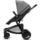 Детская коляска Cybex Bimisi Flex ( трансформер ) 2 в 1 фото 2