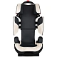 Детское автокресло Hauck Bodyguard Plus фото 1