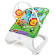 Детское кресло-качалка Fitch Baby Forest Friends 88929 фото 1