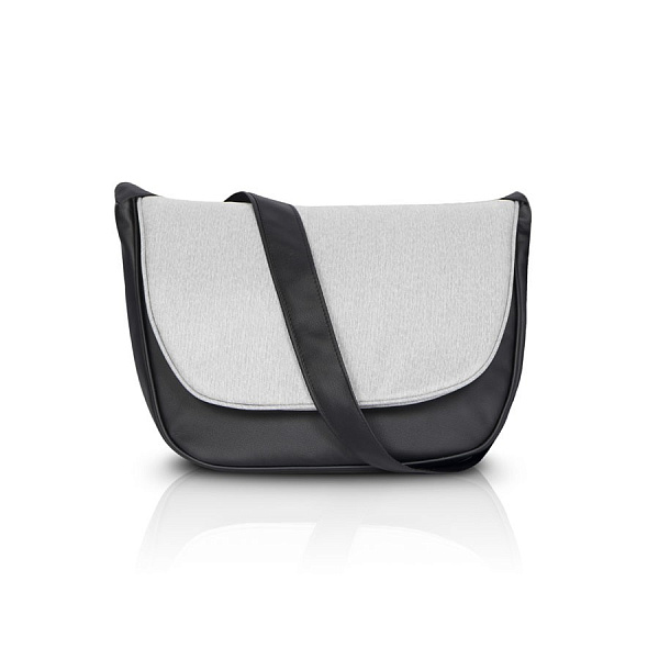 Детская коляска Riko Basic Vest  2 в 1 фото 3