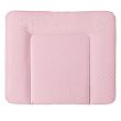 CARO pink W-134-079-137