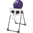 Стульчик для кормления Geoby Y5800 - Фото