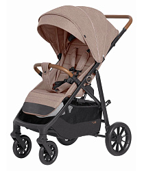 Детская прогулочная коляска Carrello Polo CRL-5519