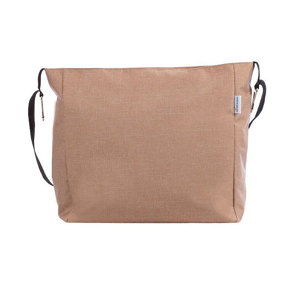 Детская коляска AroTeam Rimini 2 в 1 фото 4