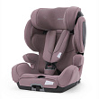 Детское автокресло Recaro Tian Elite - Фото