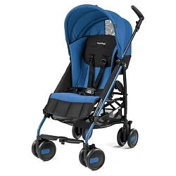 Детская коляска-трость Peg-Perego Pliko Mini