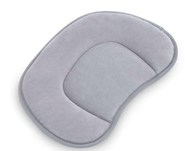 Шезлонг-электрокачели Nuovita Mese фото 8