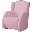 Honeycomb pink