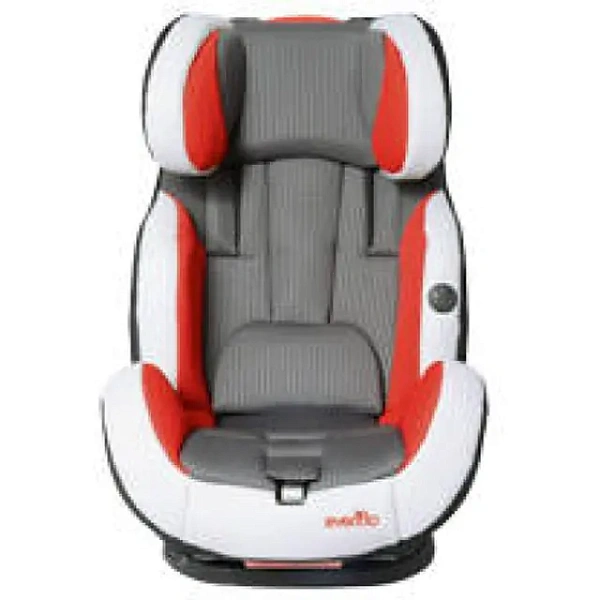 Детское автокресло Evenflo Symphony e3 DLX ProComfort Series Эвенфло Симфони е3 ДЛХ ПроКомфорт Сериз фото 16