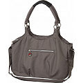 Сумка для коляски Hartan Smart Bag (823) — Фото