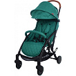 Детская прогулочная коляска Carrello Pilot CRL-1418 - Фото