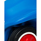 Машинка-каталка Big New Bobby Car Blau  788958 фото 3