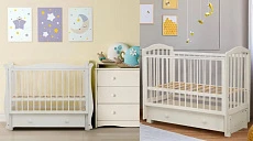 8 правил для воспитания подростка