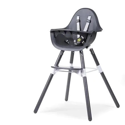 Cтульчик для кормления Childhome Evolu 2