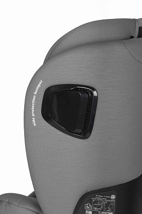 Детское автокресло Carrello G308 Yukon CRL-15808