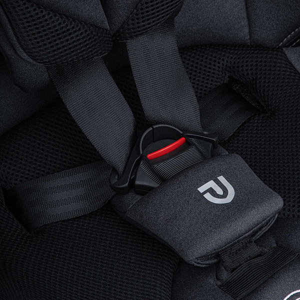 Детское автокресло Jovola Moon Isofix фото 10