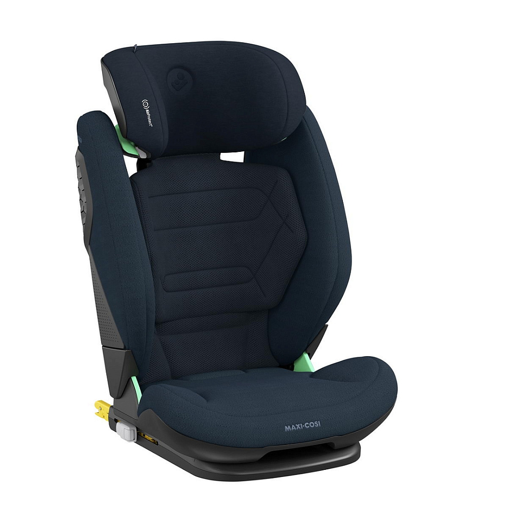 Детское автокресло Maxi-Cosi RodiFix Pro 2 i-Size - Фото