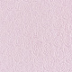 Набор постели в люльку Kids Fashion Sleeping Bunny, 6 предметов фото 4