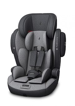 Детское автокресло Osann Flux Isofix