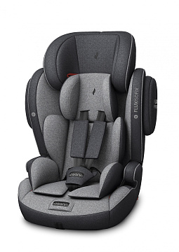 Детское автокресло Osann Flux Isofix