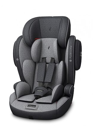 Детское автокресло Osann Flux Isofix