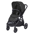 Детская прогулочная коляска Bebe Confort Adorra - Фото