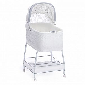 Колыбель Simplicity GL4010 Auto, маятник