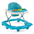 Ходунки детские Happy Baby Pioneer - Фото